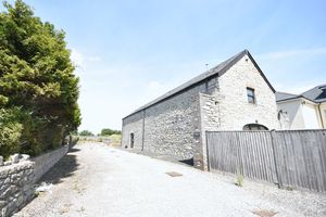 Photo 26- click for photo gallery